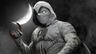 Moon Knight (image via Marvel)
